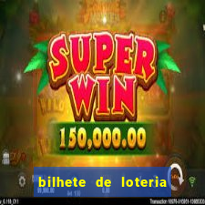 bilhete de loteria download dublado